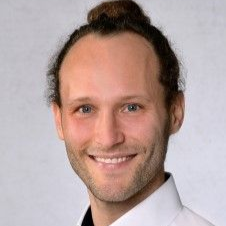 Tobias Keller