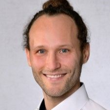Thomas Menrath