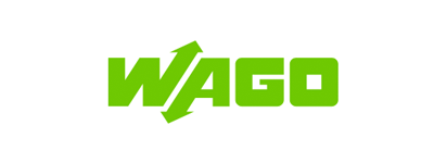 WAGO KONTAKTTECHNIK GMBH & CO. KG