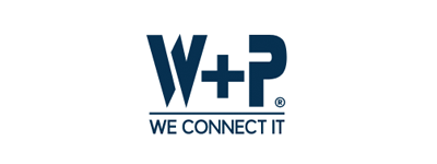 W+P PRODUCTS GMBH