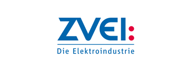 ZVEI E.V.