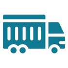 Icona - Autotrasporti