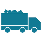 Icona - Traslochi di aziende