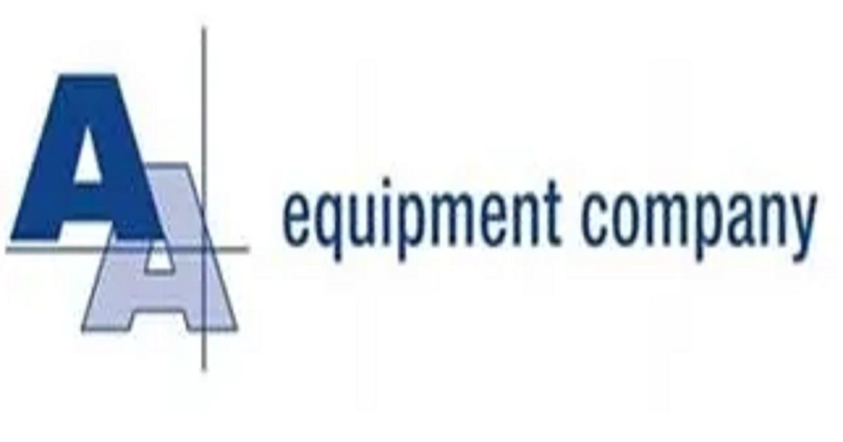 Gondola Displays Minneapolis, MN A A Equipment Company