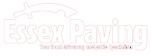 Driveway specialists Essex Paving