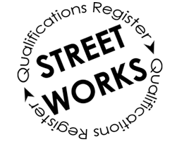 Essex Paving is Street Works Approved