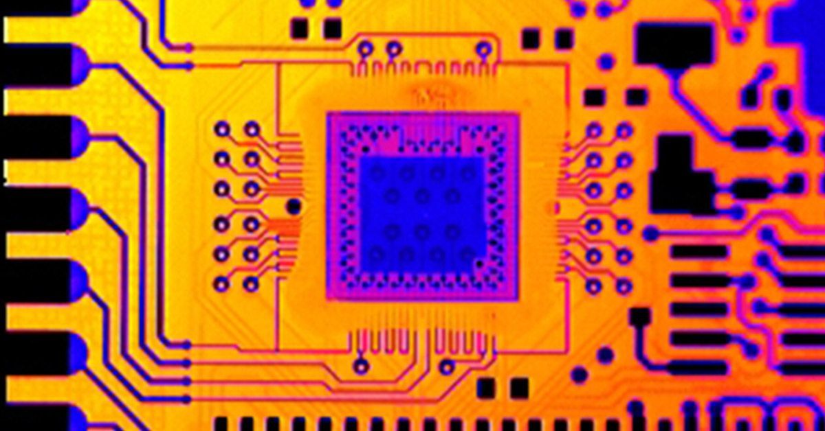 Bequeme Zahlungsoptionen für Elektronik- und PCB-Reparaturen bei pcbTEC