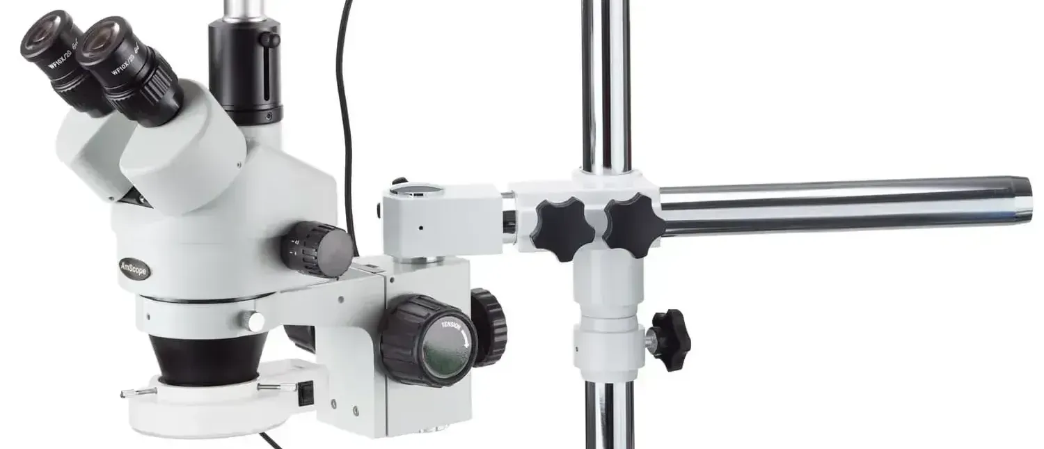 Zahlungsarten auf pcbTEC.de für Laptop- und PC-Reparaturen