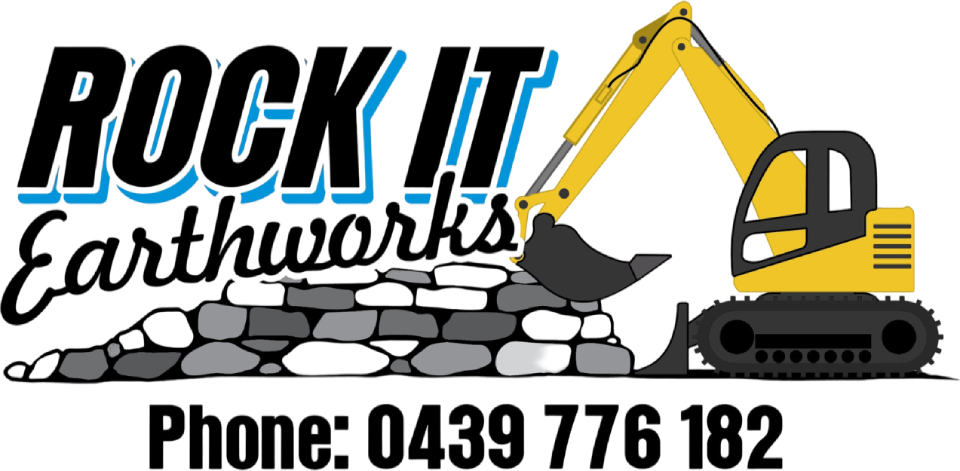 Rock It Earthworks-logo