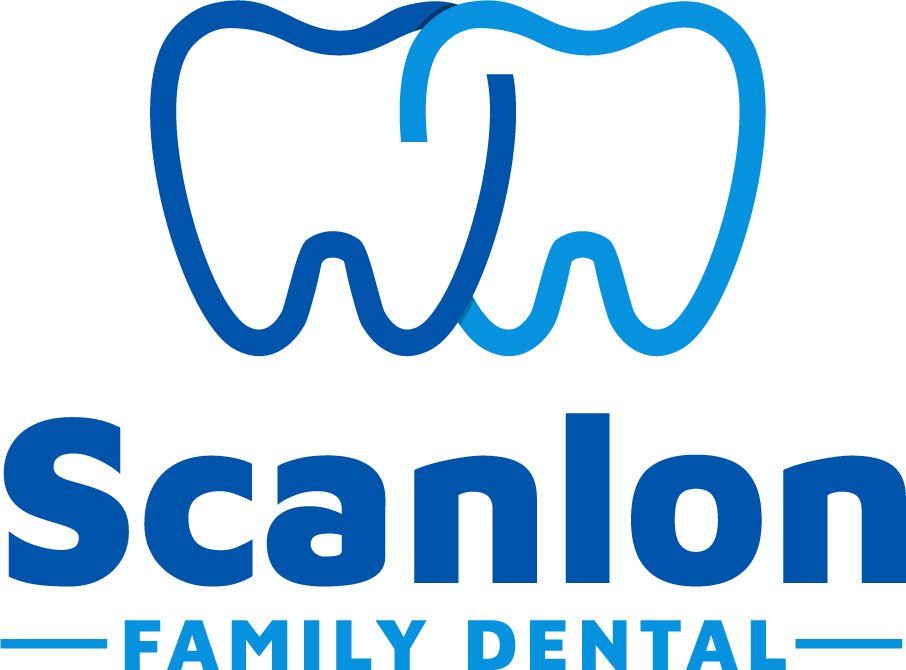 Scanlon Family Dental