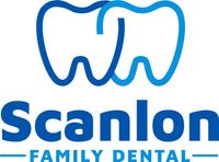 Scanlon Family Dental