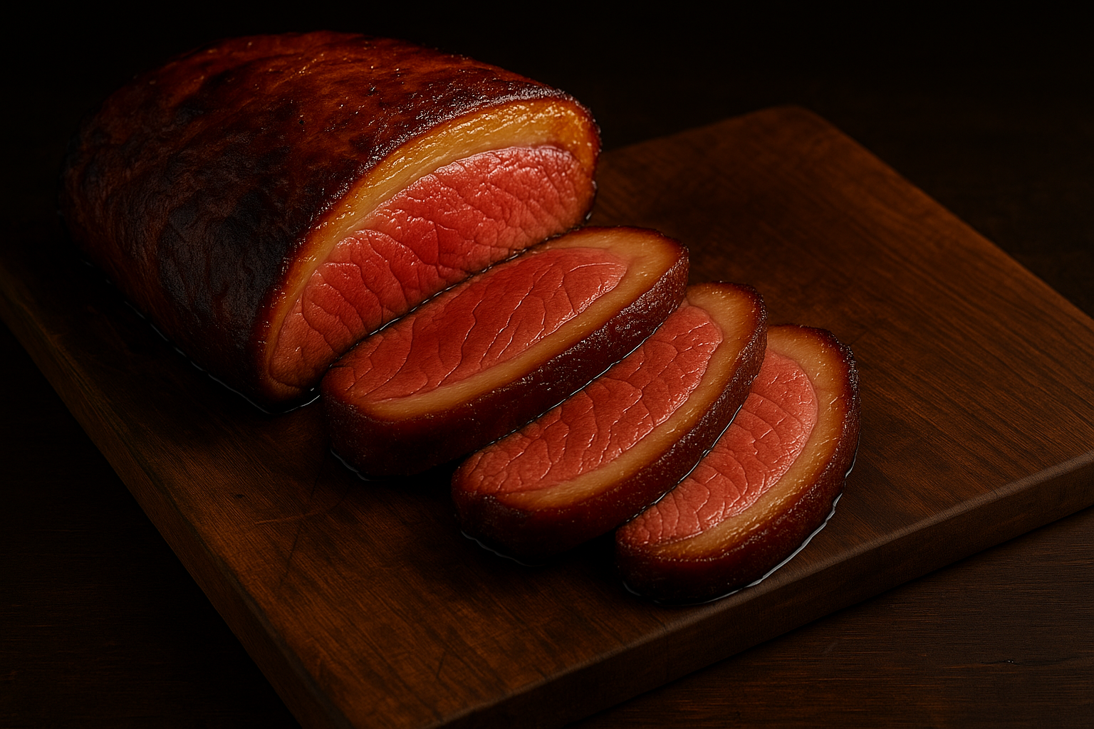 Whole Picanha