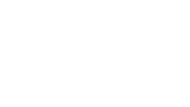 "VEGA" text within a black rectangular frame, letters have double-lined edges.