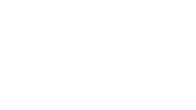 "VEGA" text within a black rectangular frame, letters have double-lined edges.