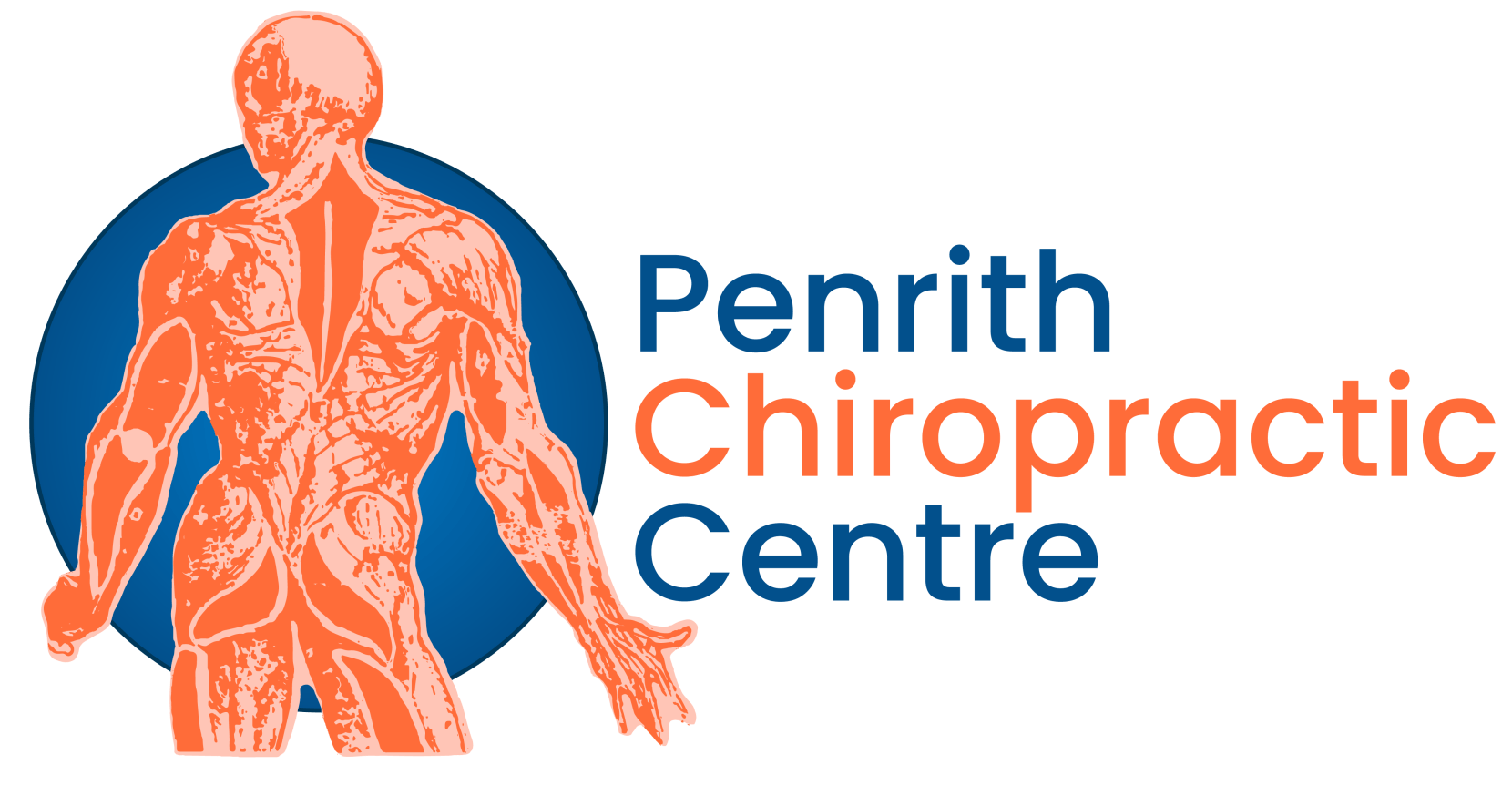 Penrith Chiropractic Centre