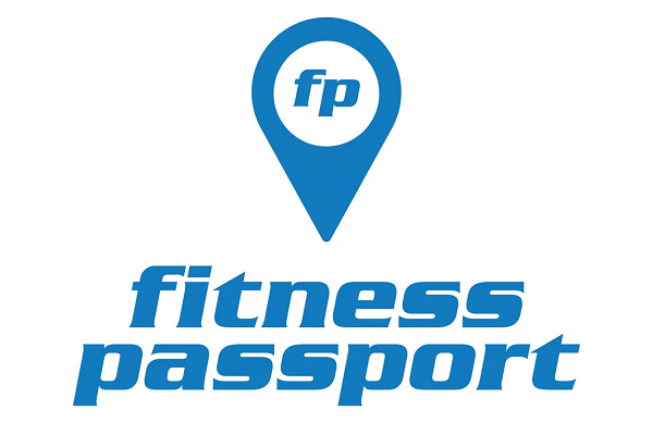 Fitness Passport — 360 Fitness Group in Cairns, QLD