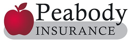 Peabody Insurance Logo