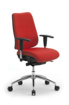 Poltrona Linea Spritz