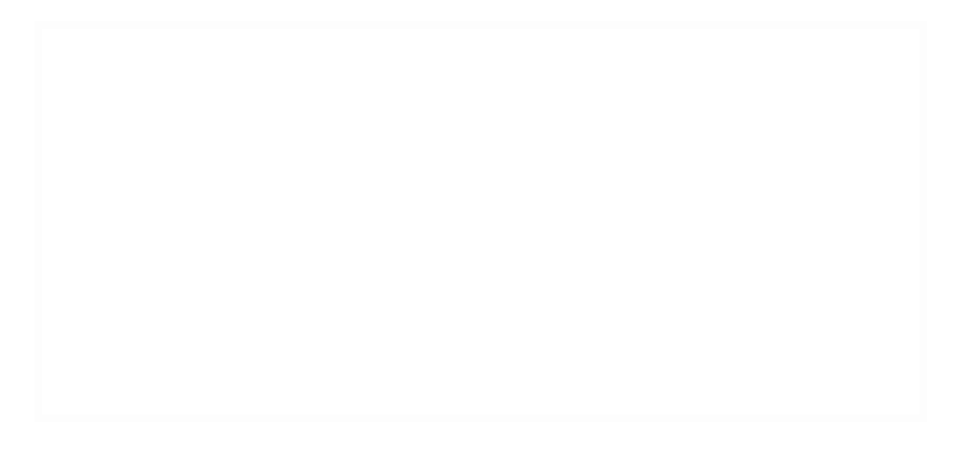 Salem Ridge Construction