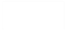 Salem Ridge Construction