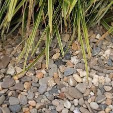 Grind en split zakken 25 kg