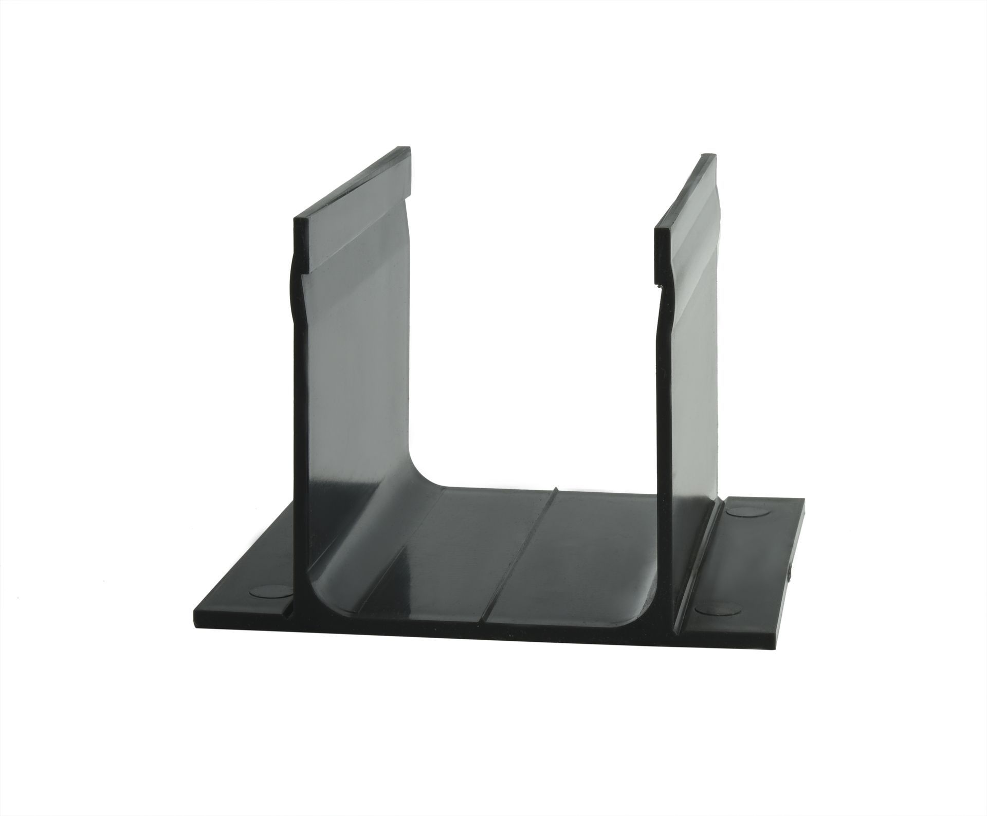 Verbindingsstuk 65/100