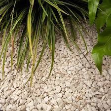 Grind, split en pebbles Big bags 1500 kg / 700 kg