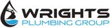Wrights Plumbing Group