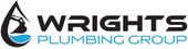 Wrights Plumbing Group