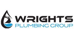Wrights Plumbing Group
