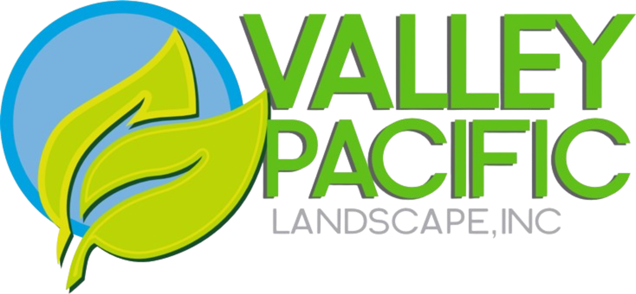 Valley Pacific Landscape, Inc.