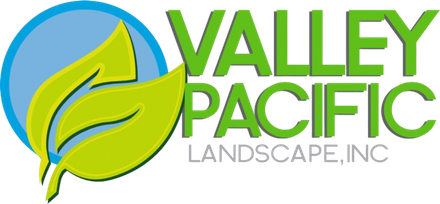 Valley Pacific Landscape, Inc.