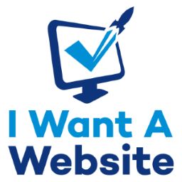 Homeward Bound Horses and Hounds Animal Rescue in Ocala