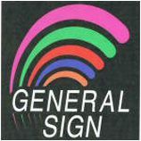 Homeward Bound Horses and Hounds Animal Rescue in Ocala