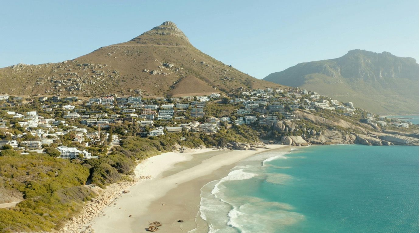 Luxury Focus Safaris - South Africa & Botswana Luxury Safari - 10 Nights