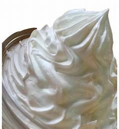 Body Butter