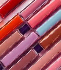 Lip glosses