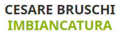 CESARE BRUSCHI IMBIANCATURA-logo