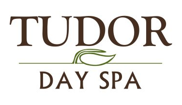 Tudor Day Spa