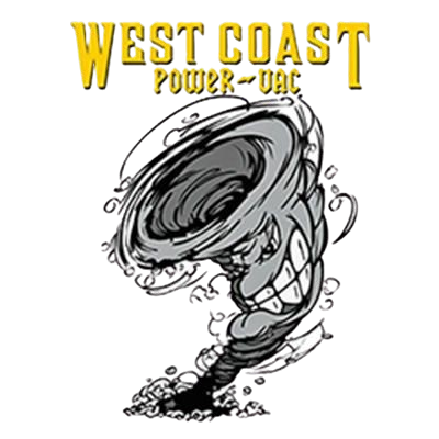 West Coast Power Vac