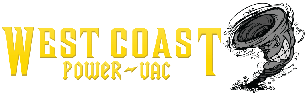West Coast Power Vac