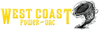 West Coast Power Vac