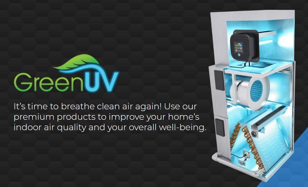 Gym hallway with a brick wall, bench, punching bag, and a doorway.