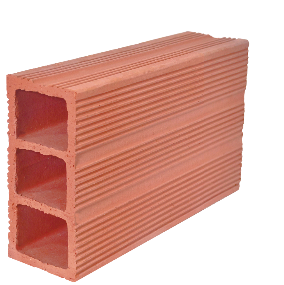 LADRILLOS DIVISORIOS