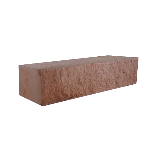 BOCADILLO MACIZO LISO NO ESTRUCTURAL