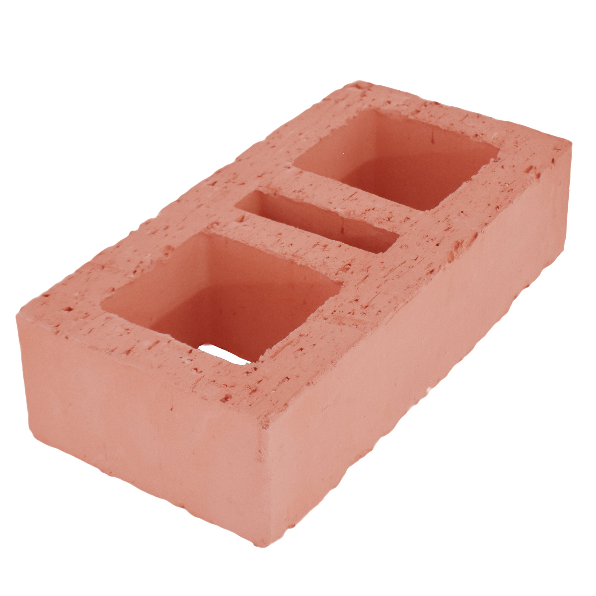 LADRILLOS DE FACHADA