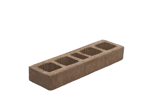 BOCADILLO ESTRUCTURAL GRAN FORMATO COLOR TIERRA 