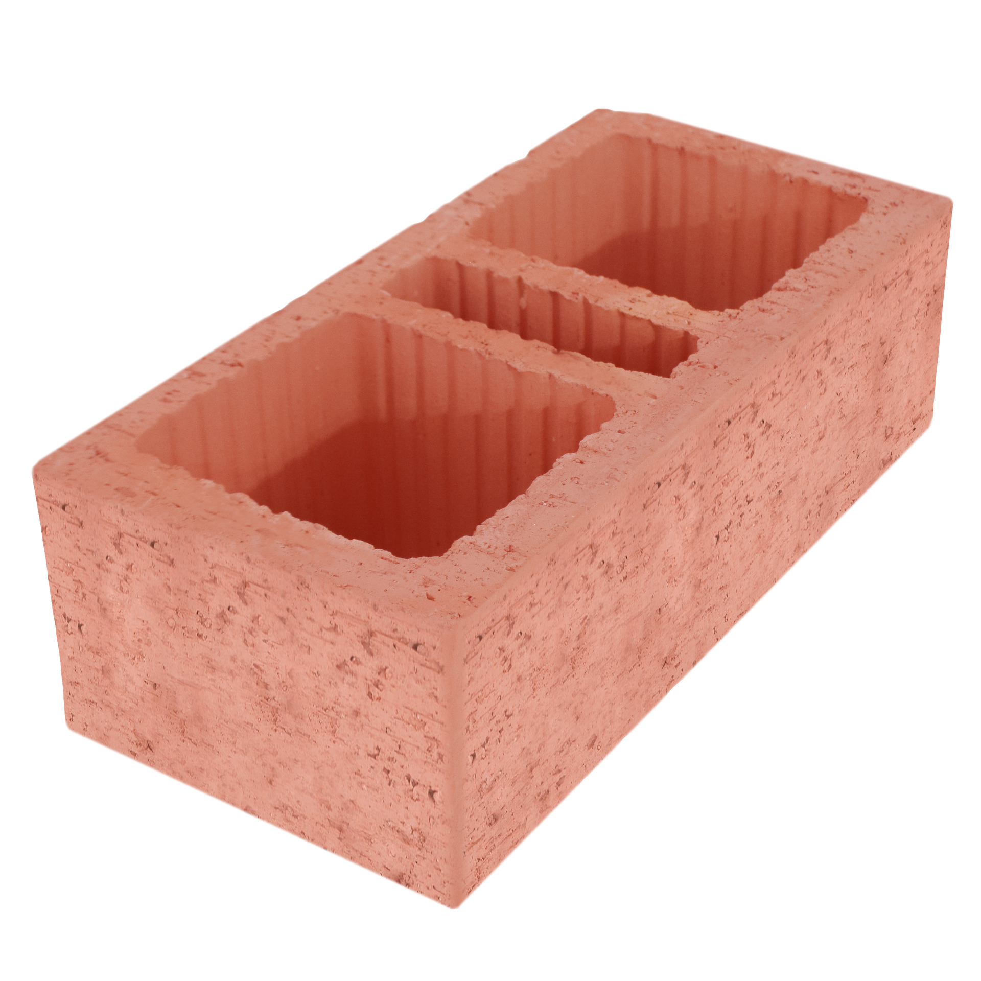 TERMINAL DE CATALÁN RUSTICO