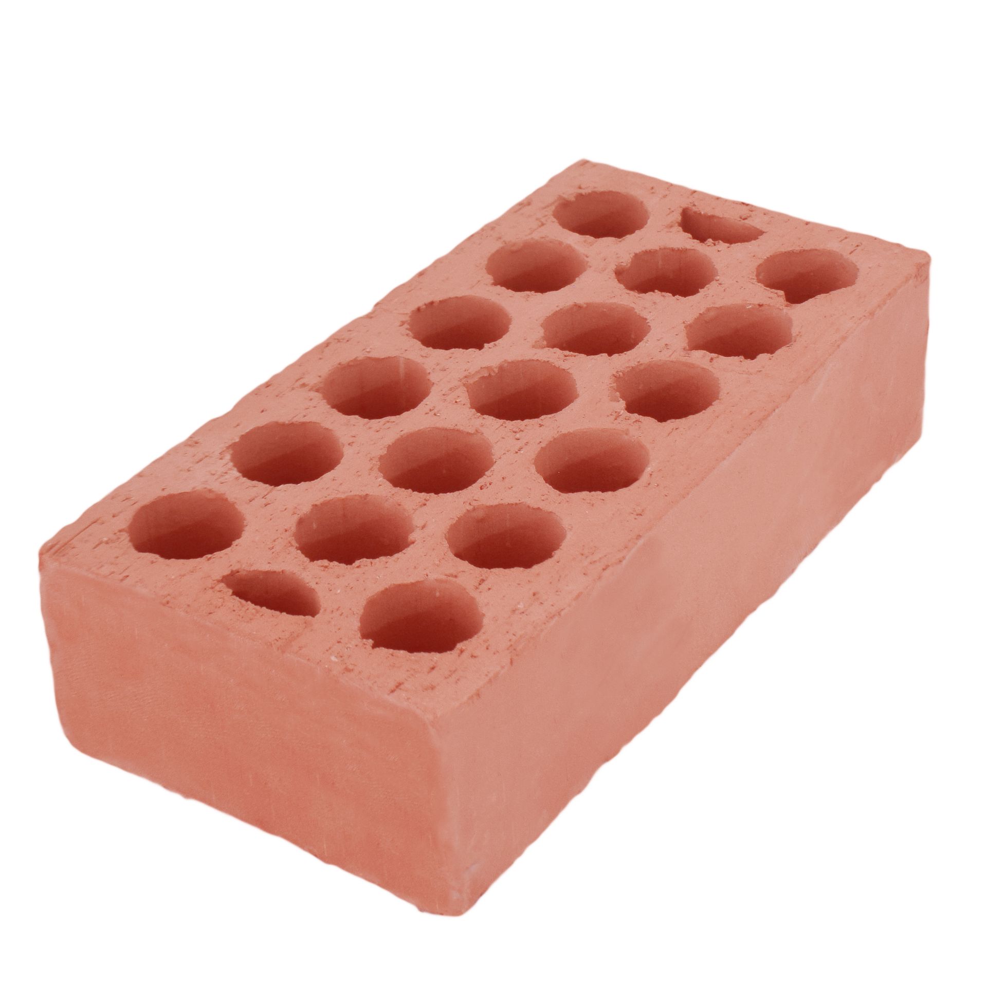 BOCADILLO MULTIPERFORADO