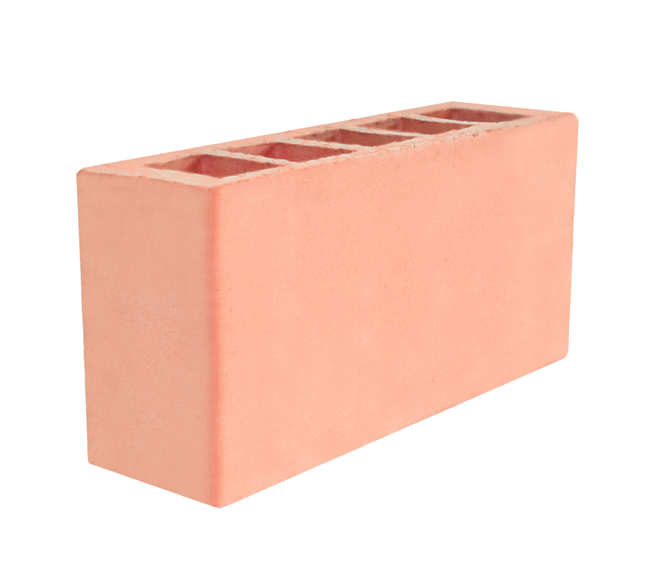 LADRILLO VERTICAL ESTRUCTURAL